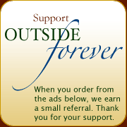 You can support this site by supporting our advertisers.