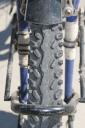 Specialized Armadillo Crossroads EX 26 x 1.95 tire