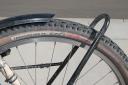 Specialized Armadillo Crossroads EX 26 x 1.95 tire