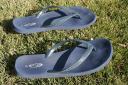 Island Club flip-flops