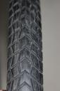 Specialized Armadillo Hemisphere 26 x 1.95 bicycle tire