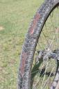 Specialized Armadillo Hemisphere 26 x 1.95 bicycle tire